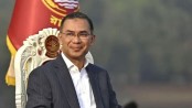 তারেককে দিল্লি নিতে মরিয়া ভারত