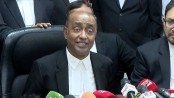 ঝিনাইদহ-১ আসনে বিএনপির আসাদুজ্জামান বেসরকারিভাবে জয়ী