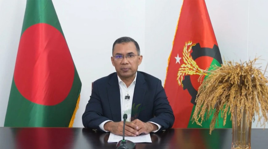 হজযাত্রীদের উপহার পাঠালেন প্রধানমন্ত্রী