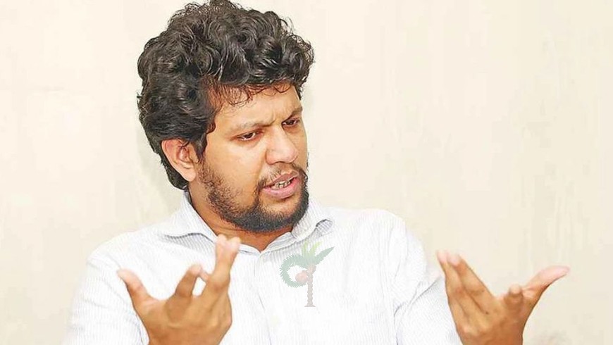 হাসিনা আমলের কিছু কাজ চালিয়ে নেওয়া দরকার: মাহফুজ