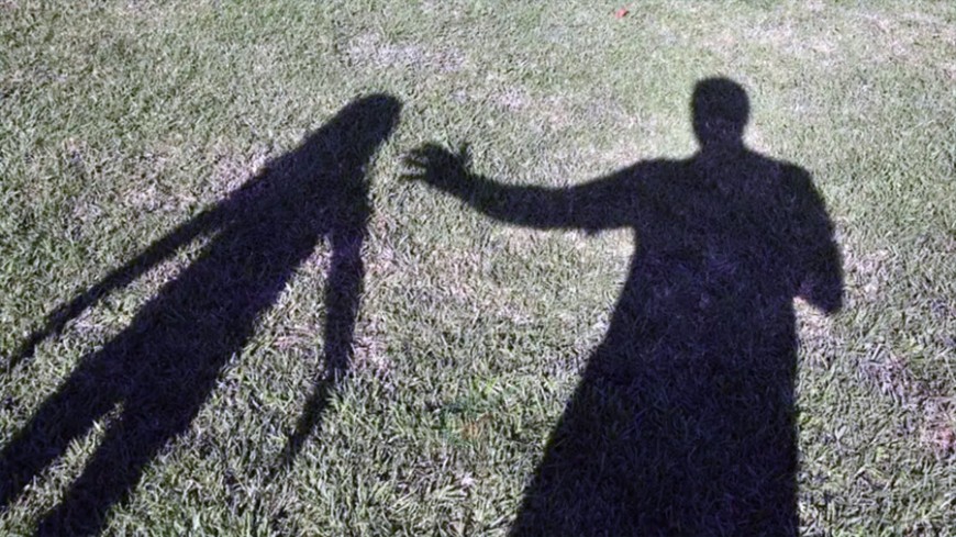 মাদরাসা শিক্ষায় ছাত্র শাসন ও অভিভাবকের দুশ্চিন্তা