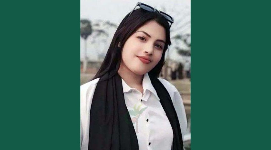 এবার সাংবাদিককে হুমকি ধর্ষণের অভিযোগ তুলে টাকা দাবি করা তরুণীর