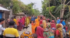 চুয়াডাঙ্গা