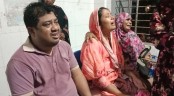 শ্রীপুর