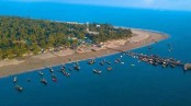 পরিবেশ-প্রতিবেশ