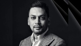 সামাজিক মাধ্যম
