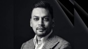 মানুষ শুধুমাত্র সিভিলাইজড আচরণ করলেই অনেক কিছু অর্জন করা যায়
