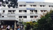 ধন্যবাদ প্রধানমন্ত্রী ধন্যবাদ প্রতিমন্ত্রী