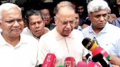 ফ্যাসিস্ট সরকার আমদানিতে নির্ভরশীলতা বাড়িয়েছিল: টুকু