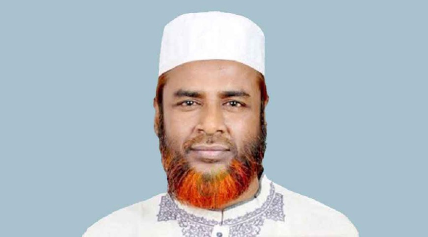 আঞ্চলিক সম্মেলনে যোগ দিতে মালয়েশিয়া সফরে মিয়া গোলাম পরওয়ার