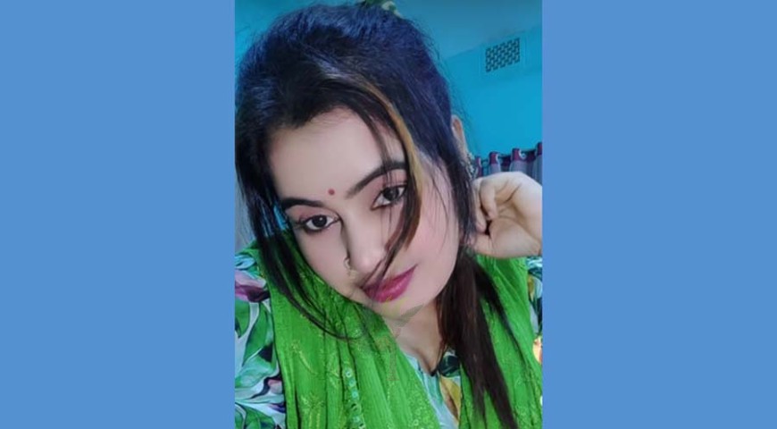 নাচ-গান করার ‘অপরাধে’ লাশ দাফনে বাধা