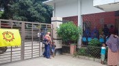 শিশুদের জীবনের প্রশ্নে কোনো অজুহাত চলবে না