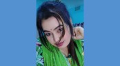 নাচ-গান করার ‘অপরাধে’ লাশ দাফনে বাধা