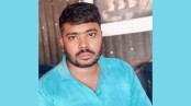 লোহাগড়ায় ট্রাকচালককে কুপিয়ে জখম, ঢাকায় প্রেরণ