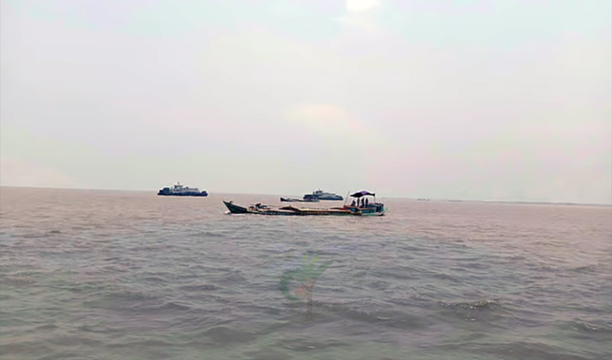 পদ্মা ব্যারাজ প্রকল্প: রাজনৈতিক ক্রেজ নয়, বাস্তবতাই বিবেচ্য
