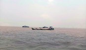 পদ্মা ব্যারাজ প্রকল্প: রাজনৈতিক ক্রেজ নয়, বাস্তবতাই বিবেচ্য