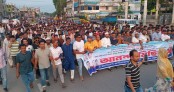 নড়াইল সদর