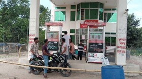 কালিয়া
