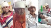 নড়াইল সদর