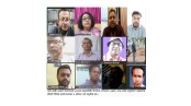 ‘নজরুল সাহিত্য বিভিন্ন ভাষায় উপস্থাপন করতে হবে’