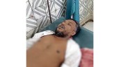 খুলনায় বিএনপি নেতাকে গুলি করে হত্যা