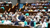 Title