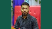 বিশ্বকাপের ‘ডার্ক হর্স’ কারা?