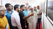পরিবেশ-প্রতিবেশ