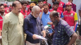 স্বাস্থ্য ও জীবনযাপন