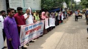 পরিবেশ-প্রতিবেশ