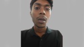 অপরাধ ও বিচার