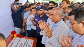 উৎপাদন-বাণিজ্য