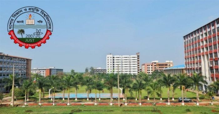 যবিপ্রবিতে আন্তঃবিশ্ববিদ্যালয় কাবাডি ও হ্যান্ডবল প্রতিযোগিতা