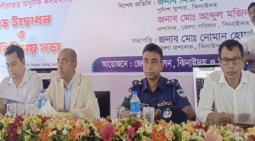 বাজেটের পর মিছিল হয়েছে ‘মদের দাম বাড়লো কেন’ স্লোগানে: আইনমন্ত্রী