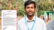 স্বেচ্ছাচারিতা নয়, বিশ্ববিদ্যালয় হোক মুক্তচিন্তা চর্চার প্রাণকেন্দ্র