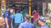 ভোক্তা অধিকারের অভিযানে জীবননগরে ৩ প্রতিষ্ঠানকে জরিমানা