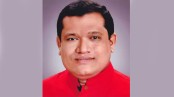 বিএম হাই স্কুলের সভাপতি হলেন রনি
