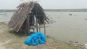 জামায়াত নেতার জমি দখলের চেষ্টা ব্যর্থ করলো পুলিশ