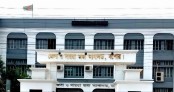 ভূমি অফিসের সহায়কের ২৯ বছর কারাদণ্ড