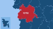 যশোরে ছিনতাইয়ের চেষ্টাকালে ছুরিকাঘাতে ব্যক্তি জখম