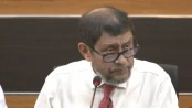 আদ্-দ্বীন হাসপাতালের বিরুদ্ধে আইনগত ব্যবস্থা নেওয়া হবে: স্বাস্থ্যমন্ত্রী