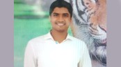 চৌগাছায় এক পুলিশ কর্মকর্তার বিরুদ্ধে অভিযোগের পাহাড়