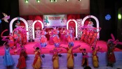 মাগুরা সদর