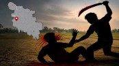 কোটচাঁদপুর