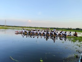 কুমারখালী