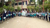 পরিবেশ-প্রতিবেশ