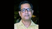 সমকালের চাকরিচ্যুত সাংবাদিকের ‘আত্মহত্যা’