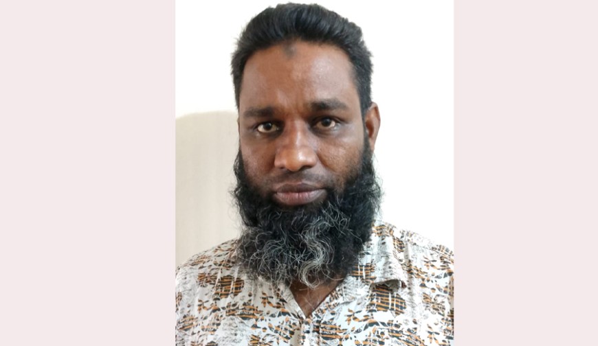নাশকতাকারী সন্দেহে যশোরে ১২ জন আটক