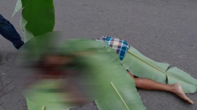 দক্ষিণ-পশ্চিম