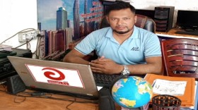 লোহাগড়া